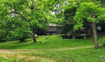 34587 County Road 246, Ava, MO 65608