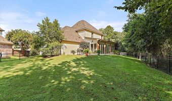 316 Woodlands Green Pl, Brandon, MS 39047