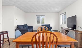 117 John St 54, Lincoln, RI 02865