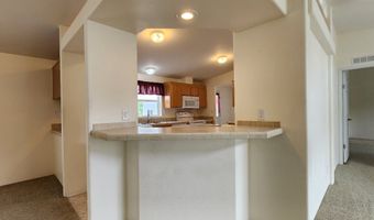 255 SE 15TH St, Bandon, OR 97411