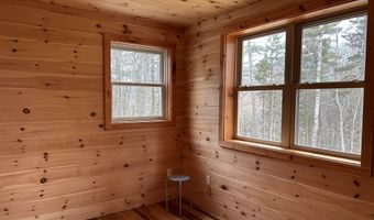 2179 US Route 4 W, Bridgewater, VT 05034