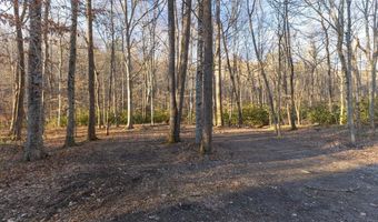 Brair Fork Road, Bean Station, TN 37708
