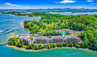 314 Sandpiper Ln, Bean Station, TN 37708