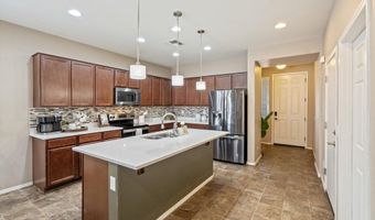 12217 W DAVIS Ln, Avondale, AZ 85323