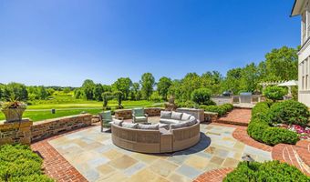 22364 WILSON MEADOWS Ln, Aldie, VA 20105