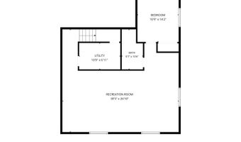 10876 COUNTY ROAD V, Amherst, WI 54406