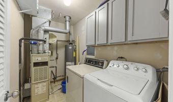 0 N204 Windermere Rd Unit 2708, Winfield, IL 60190