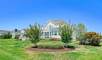 35142 BATTLEMIXER Dr, Lewes, DE 19958
