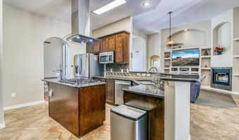 617 WALLACE Rd, Anthony, NM 88021
