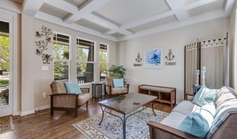 13324 W 86th Dr, Arvada, CO 80005