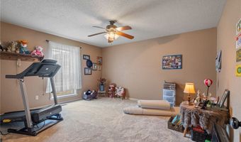 6308 N Mountain Grove Rd, Alma, AR 72921