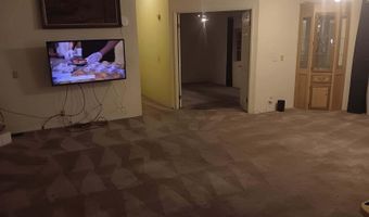 10001 W Frontage Rd 64, South Gate, CA 90280