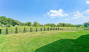 25083 LELAND Ave, Harbeson, DE 19951
