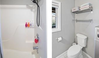 144 Grandfather Farms Rd, Banner Elk, NC 28604