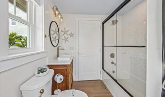 112 CEDAR Ave, Anna Maria, FL 34216