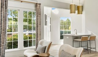 626 SHUG JORDAN Pkwy, Auburn, AL 36830