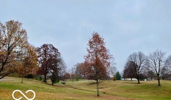 1121 Alton St, Beech Grove, IN 46107