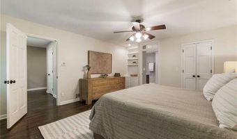 4243 McClatchey, Atlanta, GA 30342