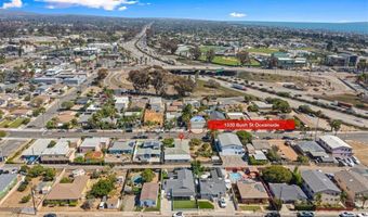 1330 Bush St, Oceanside, CA 92058