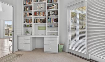 6 Spikerush Ct, Bald Head Island, NC 28461