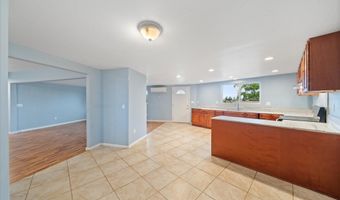 6400 Dale Ln, Anderson, CA 96007