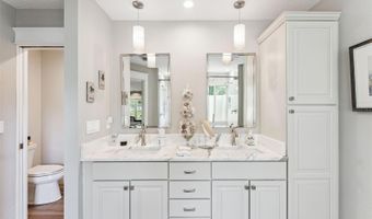 1609 MAJESTIC OAK Dr, Apopka, FL 32712