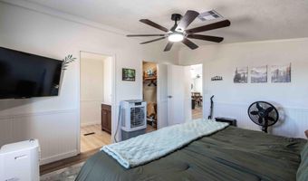 2400 N Mohawk Trl, Chino Valley, AZ 86323