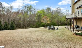 618 Delany Ct, Boiling Springs, SC 29316