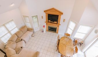 13177 Philpott Rd, Alton, VA 24520