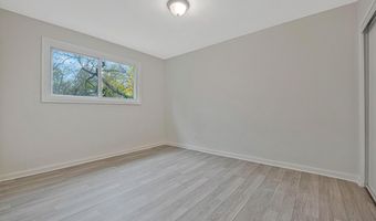 107 JOLIET St SW, Washington, DC 20032