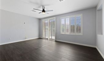 7423 Pepperbox Ave, Las Vegas, NV 89179