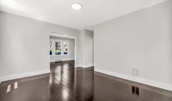 222 Wakelee Ave, Ansonia, CT 06401