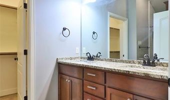 3810 Carrera Ln, Abilene, TX 79602