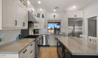 5770 E 22nd Ave, Apache Junction, AZ 85119