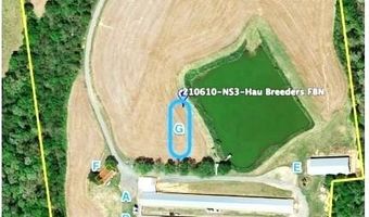 34230 George Rd, Albemarle, NC 28001