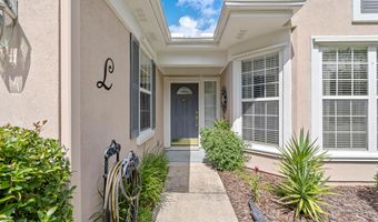 18 Nightingale Ln, Bluffton, SC 29909