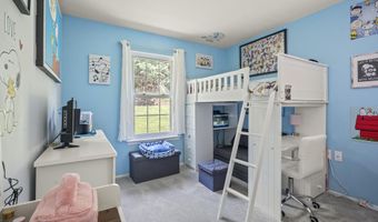 311 Wellington Pl, Aberdeen, NJ 07747