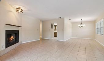 445 S NETHERWOOD Cres 2, Altamonte Springs, FL 32714