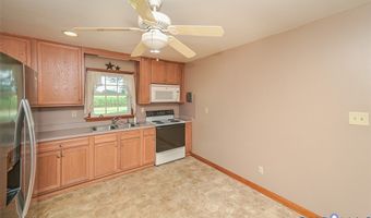 581 Smokey Rd, Aylett, VA 23009
