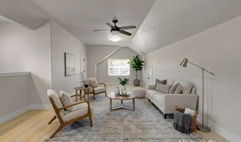 3498 SW MAYFIELD Ter, Beaverton, OR 97003