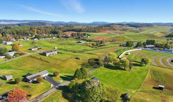 17374 Lundy Ln, Abingdon, VA 24210