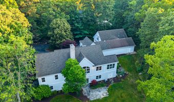 5782 Preservation Ct NE, Ada, MI 49301