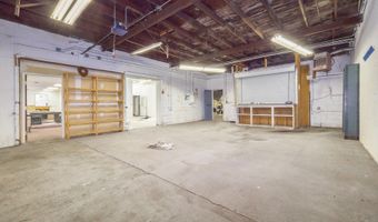 600 N Clark St, Albion, MI 49224