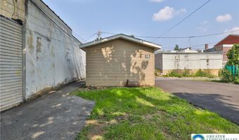 615 2nd St, Allentown, PA 18102