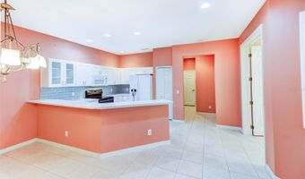 210 MYSTIC FALLS Dr, Apollo Beach, FL 33572