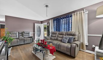 8418 MAPLEVILLE Rd, Boonsboro, MD 21713