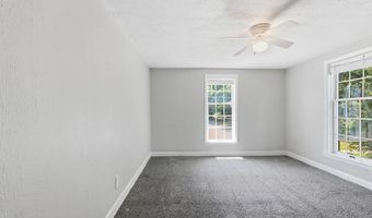 220 Diamond St, Ashland, OH 44805