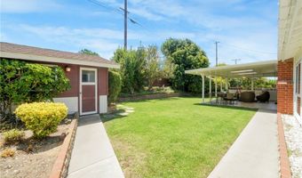 28231 Trailriders Dr, Rancho Palos Verdes, CA 90275