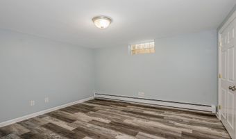 854 Nordyke Rd, Anderson Twp., OH 45255