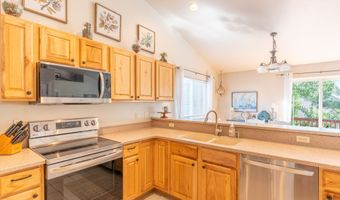987 Electric Ave, Bigfork, MT 59911